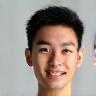 Avatar image for customer Alex Chen